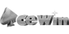 Logo đối tác thanh toán 2