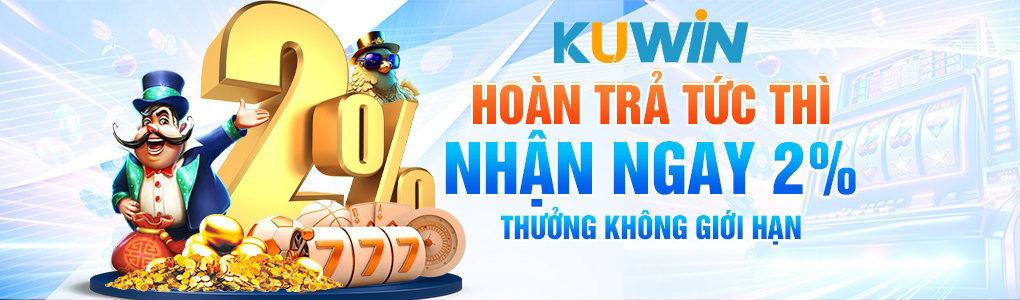 Quảng cáo hi88bu - Trải nghiệm sang trọng