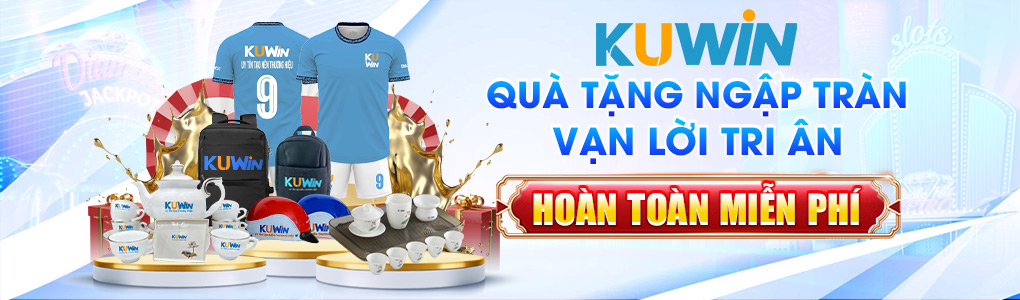 Sự kiện đặc biệt của hi88bu