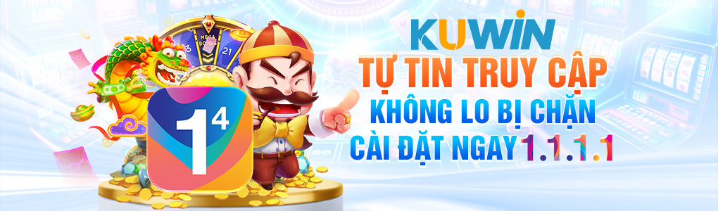 Thế giới giải trí bí ẩn tại hi88bu