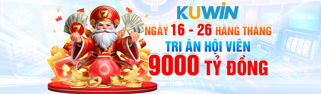 Khuyến mãi hấp dẫn từ hi88bu