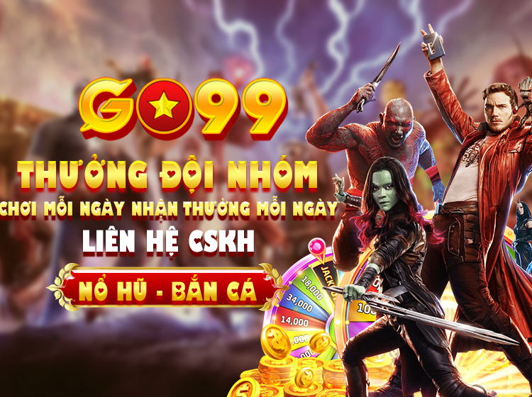 Đêm Hội Hoàng Gia sang trọng